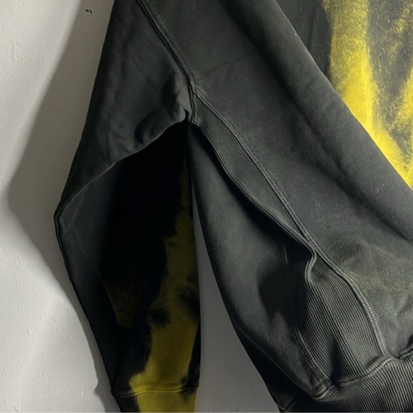 Diesel Sweater New with tags Medium - Picture 9 of 9